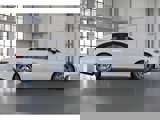 Certified 2023 Mercedes-Benz CLA 250 4MATIC image 2