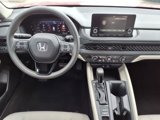 Used 2023 Honda Accord LX image 5