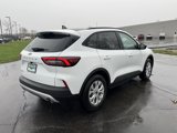New 2025 Ford Escape Active w/ Cold Weather Package image 3