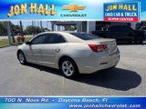 Used 2016 Chevrolet Malibu LS w/ Protection Package image 6