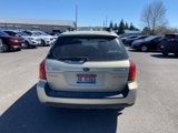 Used 2006 Subaru Outback 2.5i image 2