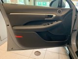 New 2025 Hyundai Sonata SEL image 4