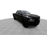 Used 2019 RAM 1500 Classic Warlock image 2