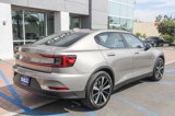 Used 2022 Polestar Polestar 2 w/ Plus Package image 6