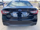 New 2025 Subaru Legacy Premium image 3