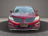 Used 2017 Lincoln MKC Select w/ Lincoln MKC Climate Package image 2