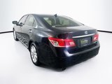 Used 2011 Lexus ES 350 image 5