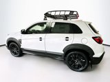New 2024 Mitsubishi Outlander Sport AWD image 5