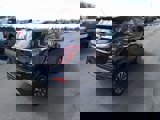 Used 2022 Buick Encore Preferred w/ Safety Package II image 3