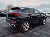 Used 2022 Buick Encore GX Preferred image 4