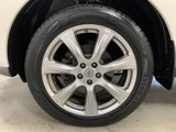 Used 2014 Nissan Murano LE w/ Platinum Edition Package image 2