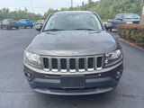 Used 2016 Jeep Compass Sport w/ Power Value Group image 2