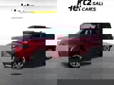 Used 2024 Kia Soul LX w/ Option Group 015 image 5