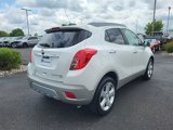 Used 2015 Buick Encore Convenience image 3