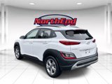 Used 2023 Hyundai Kona SEL image 5