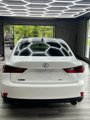 Used 2015 Lexus IS 200t AWD image 4