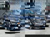 Used 2015 Mercedes-Benz CLS 400 image 2