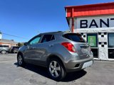 Used 2013 Buick Encore Convenience image 5