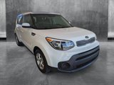 Used 2019 Kia Soul image 3