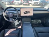 Used 2022 Tesla Model 3 Long Range image 5