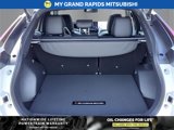 New 2024 Mitsubishi Eclipse Cross SEL image 3