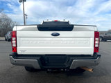 Used 2021 Ford F250 XLT w/ XLT Value Package image 5
