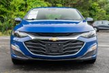 Used 2023 Chevrolet Malibu LT image 5