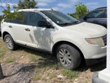 Used 2010 Ford Edge SE image 2