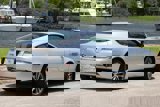 Used 2011 Aston Martin DB9 Coupe image 3