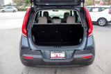 Used 2020 Kia Soul LX image 5