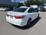 Used 2017 Toyota Camry image 3