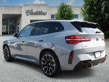 Used 2025 BMW X3 xDrive30 w/ Premium Package image 5