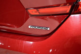 Used 2018 Honda Accord Touring image 6