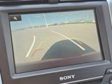 Used 2016 Ford Fusion Titanium image 3