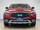 Used 2018 INFINITI QX30 AWD w/ Pro Assist Package image 5