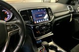 Certified 2021 Jeep Grand Cherokee Laredo X image 6