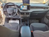 Certified 2022 Ford Maverick XL w/ Equipment Group 100A Standard image 5