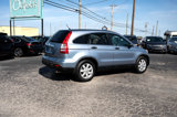 Used 2009 Honda CR-V EX image 3