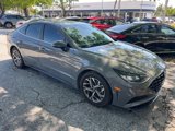 Used 2022 Hyundai Sonata SEL w/ Cargo Package image 2