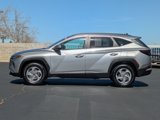 Certified 2022 Hyundai Tucson SEL image 4
