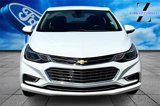 Used 2016 Chevrolet Cruze Premier image 3