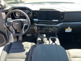 New 2025 Chevrolet Silverado 1500 LT w/ All Star Edition Plus image 5
