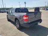New 2025 Ford Maverick XLT image 5