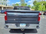 Used 2022 Chevrolet Silverado 1500 LT image 4