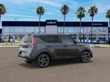 New 2025 Kia Soul EX image 6
