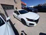 Used 2023 Nissan Altima 2.5 SR image 3