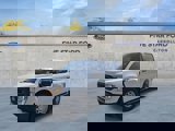 Used 2021 Ford F150 XL w/ Equipment Group 101A High image 5