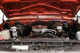 Used 1986 Chevrolet Silverado 1500 1500 image 3