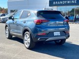 New 2025 Buick Encore GX Preferred w/ Comfort Package image 4