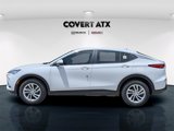 New 2025 Buick Envista Preferred w/ Convenience I Package image 4